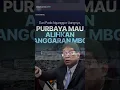 Download Lagu 📊 Purbaya alihkan anggaran MBG daripada nganggur 💸➡️📑 # #stockwise #mbg #news