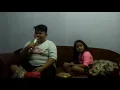 Download Lagu Gombloh Anak Singkok yang nyanyi Anak Kingkong