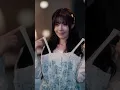 【最新】张磊❤️张贻乔《司教授的暗恋官宣》相亲对象竟是禁欲司教授，协议结婚后，才知他藏了多年暗恋！#都市 #甜宠 #短剧 #全集 #cdrama