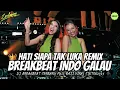 Download Lagu dj poppy mercury whose heart doesn't hurt remix breakbeat full bass - dj breakbeat full bass 2025