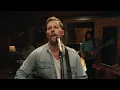PATRICK MAYBERRY - Living Hope: Song Session (ft. Lizzie Morgan & Charles Weems)