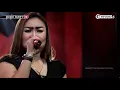 Lagu AJA JAWAL JAWIL Voc ALL ARTIS I LIVE MUSIC '' DEDE RISTY '' GANJENE PANTURA I JLENGUT