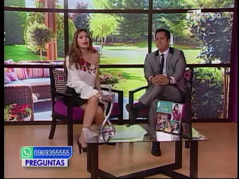 Derechos de los jubilados