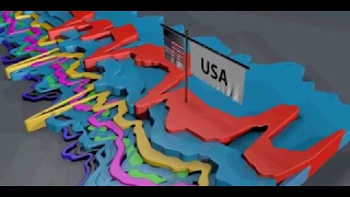 Data Visualization Series - part 1 update concept to show