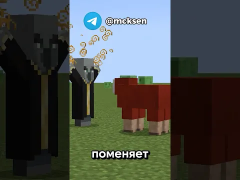 это 5 фактов, которые вы 100% не знаете!