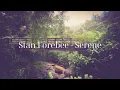 Stan Forebee - Serene
