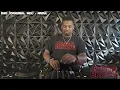 Download Lagu House Music Mid Week Reset Mix - Episode 30 - Oasis EP Mix - Afro House Music