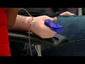 Blood donations needed across Western New York here s how to donate
