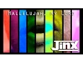 Download Lagu Jinx — \