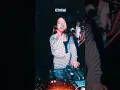 Download Lagu DJ Rere Monique - Cinta || DJ Rere Monique