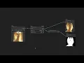 ComfyUI Remove Image Background workflow