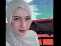 Download Lagu SENSASI -Tiada wajah seindah wajahmu