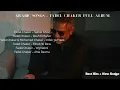 ARABIC SONG-FADEL CHAKER FULL ALBUM 2026
