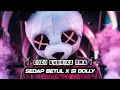 Download Lagu ⚡ SEDAP BETUL X SI DOLLY - COCO ANDHIKA RMX ➡️ DISCO TANAH ➡️ CRS 2023 ✅