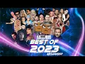 Download Lagu Djs From Mars - Best of 2023 Megamashup - 40 Songs in 8 Minutes