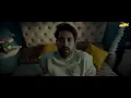Udaan - The Yellow Diary X realme | Teaser