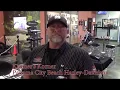 Used Harley Davidson Parts and Accessories for sale
