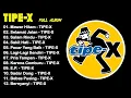 Download Lagu Album Terbaik Tipe X