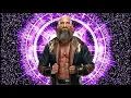 Tommaso Ciampa WWE theme song No One Will Survive arena crowd effects
