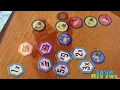 How to Play CodeMaster