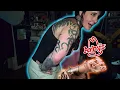 I CAN T TWERK - Ad for Arbys Beef Cannon