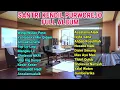 Download Lagu SHOLAWAT SANTRI KENDIL PURWOREJO FULL ALBUM || SHOLAWAT MERDU HADROH MODERN SANTRI KENDIEL