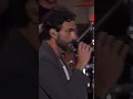Download Lagu Marco Mengoni - Ma Stasera (Live Concerto Primo Maggio)
