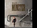 Download Lagu Mønster - Ayla XO -  (Official Music Video)