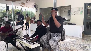 lasmid olivia combo session rendition