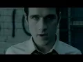 Brand New - Sic Transit Gloria...Glory Fades