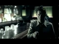 Download Lagu Brand New - Sic Transit Gloria...Glory Fades