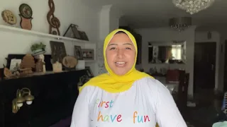 Emshy 3anno Stay Away From Him 