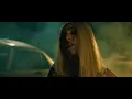 Witt Lowry - Into Your Arms (feat. Ava Max) (Official Music Video)