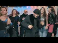Download Lagu Gipsy Erika ft. Feher Andor KK Gipsy gang - Gigolo ( cover / vlastny text )
