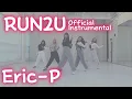 Download Lagu STAYC - RUN2U (Official Instrumental)