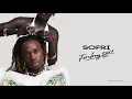 Fireboy DML - Sofri