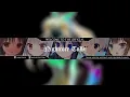 Download Lagu Nightcore - Lights \u0026 Thunder