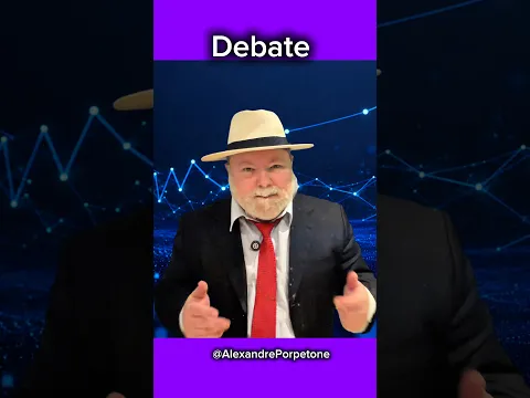 Debate #humor #imitações #debate #shorts