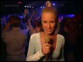 Mary J. Blige - Everything - TOTP - 15 August 1997