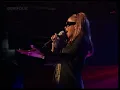 Mary J Blige - Everything