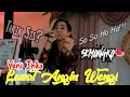 Download Lagu Yeni Inka - Lewat Angin Wengi | Live Terbaru Girap - Girap Musik