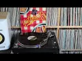 Fatback - Brite Lites, Big City (1979) - B1 - Do The Boogie Woogie