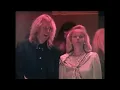 Love In An Elevator - Aerosmith