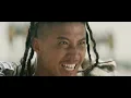 Download Lagu Dragon Blade 2015 720p HDRipJF17moviehouse