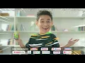 SCTV - Jeda Iklan Pengganti Adzan Maghrib | 2 Mei 2022, 17:51 WIB