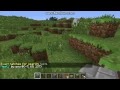 minecraft tutorial how to use mywarp plugin
