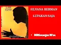 Download Lagu Silvana Herman - Album \