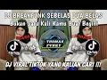 Download Lagu DJ BREAKFUNK SEBELAS DUA BELAS BUKAN SATU KALI KAMU BUAT BEGINI VIRAL TIKTOK TERBARU