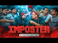 Download Lagu ICON 5-ARTIEST VALST EN WORDT BETRAPT 😂 BEDRIEGER met ICON 5-ARTIESTERS 🔪🇨🇾