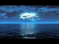 Download Lagu Caribbean Blue (Enya) - Male Version